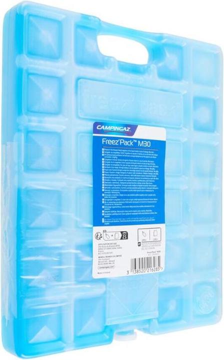Produktbild Campingaz Freez-Pack M30, 1Stk.