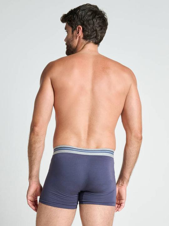 Immagine prodotto Jockey Boxer in cotone elasticizzato (L, confezione da 3)