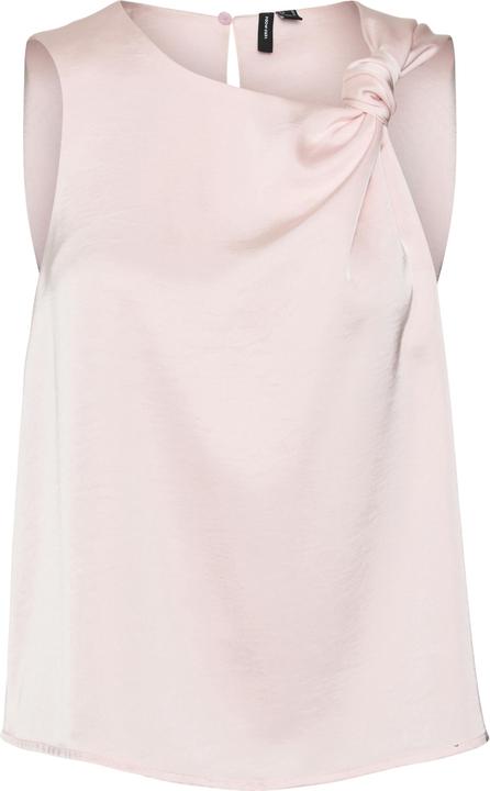 Produktbild Vero Moda VMRITA Top Top (S)