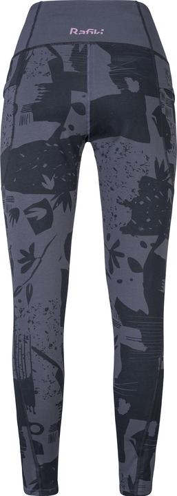Actual product image Rafiki Women's Ceillac Cotton (34)