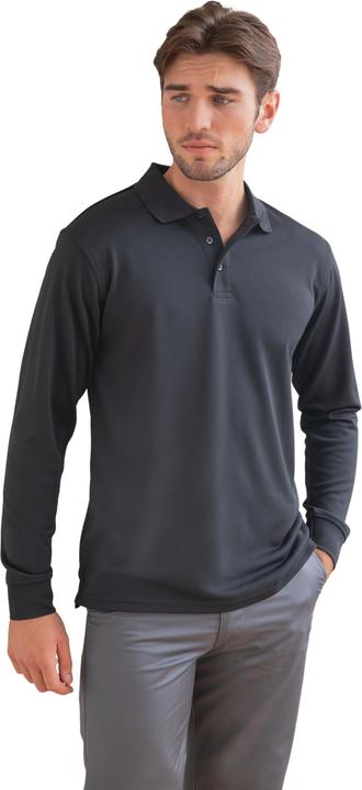Produktbild Henbury Cool Plus (M)