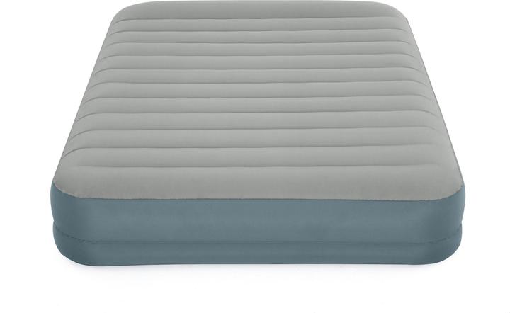 Actual product image Bestway Alwayzaire Airbed Queen 203x152x36cm (150 x 200 cm)