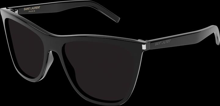 Image du produit Yves Saint Laurent Saint Laurent SL 526