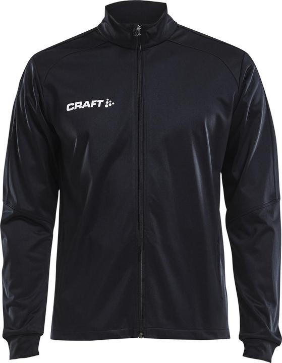 Craft Progress Jacket M