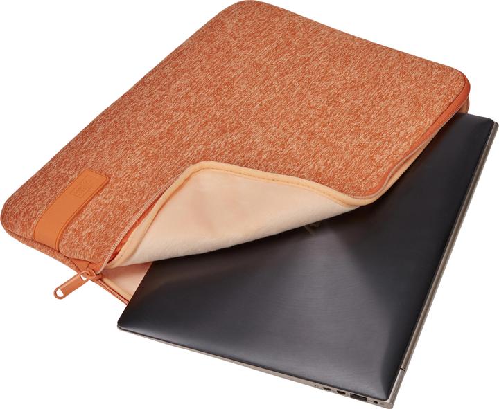 Produktbild Caselogic Reflect (14", Universal)