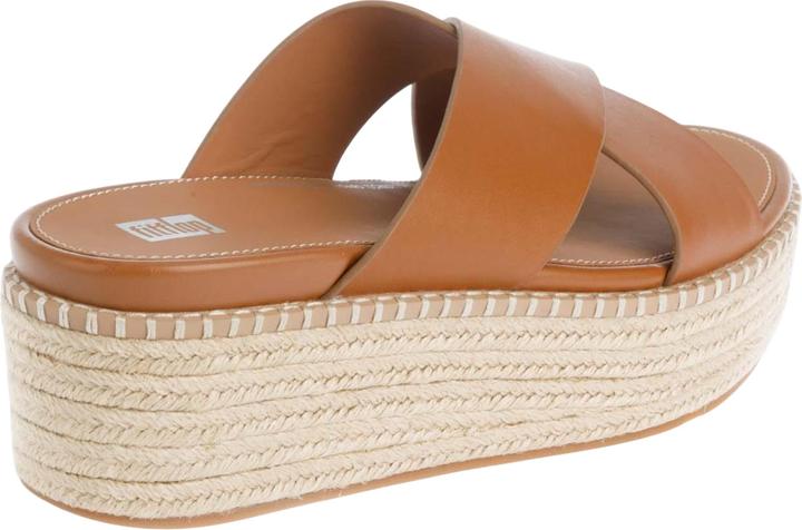 Image du produit Fitflop - Sandales ELOISE - Femme (42)