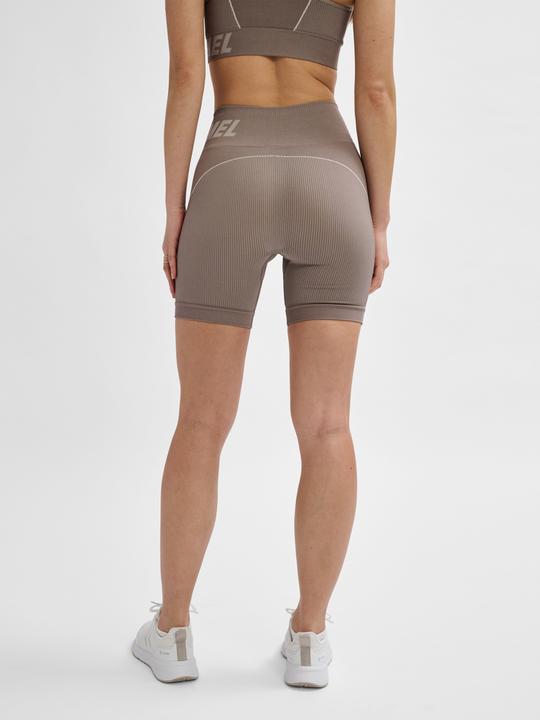 Immagine prodotto hummel hmlTE CHRISTEL - Pantaloncini senza cuciture (XL)