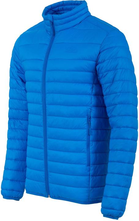Image du produit Highlander Fara Insulated Jkt Ice Blue Xsmall (XS)
