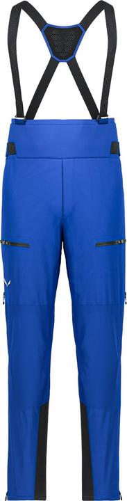 Image du produit Salewa Ortles Gtx Pro Pants M (M)