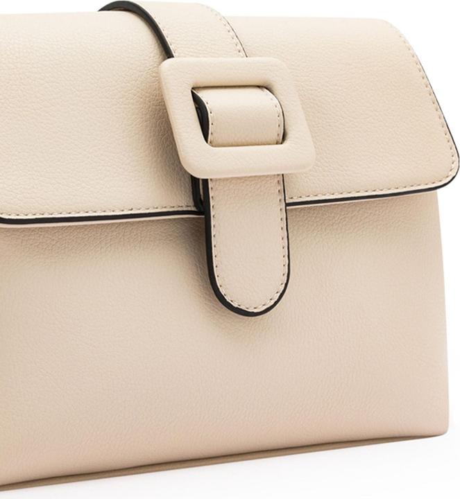 Image du produit L.Credi Onina Schultertasche 26 cm