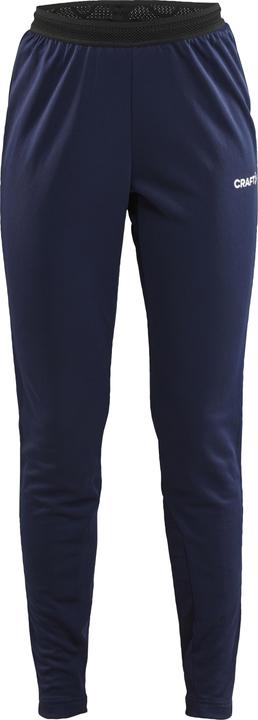Craft Evolve Slim Pants W
