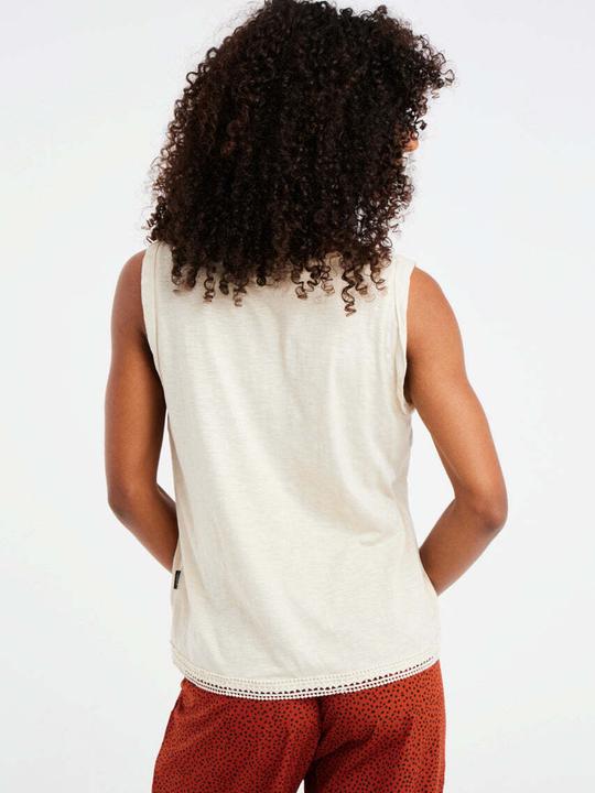 Produktbild Protest Women's Prtjonny Singlet (42)