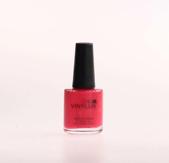 Immagine prodotto CND Vinylux (Rotolo Aragosta, Smalto)