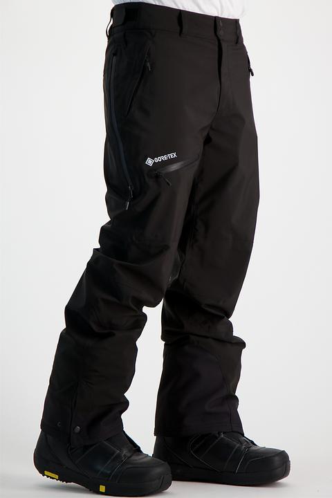 Produktbild O'Neill Gore-Tex® Herren Snowboardhose (L)