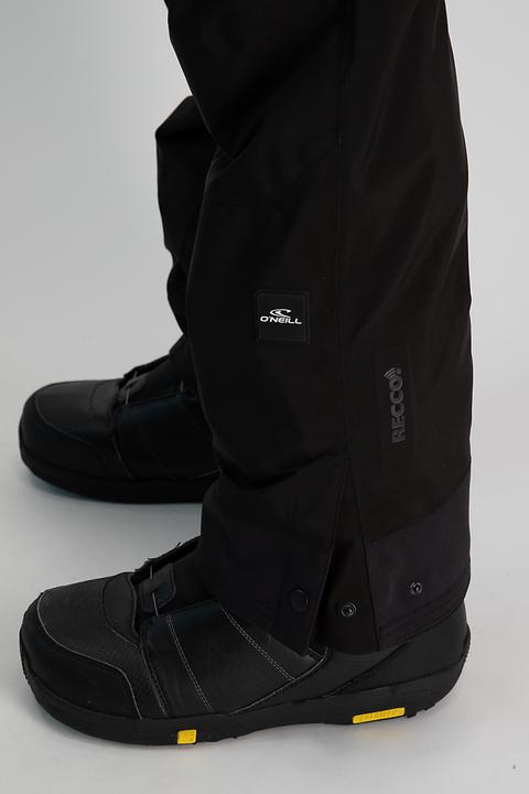 Produktbild O'Neill Gore-Tex® Herren Snowboardhose (L)