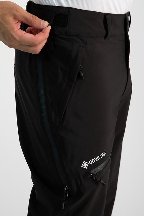 Produktbild O'Neill Gore-Tex® Herren Snowboardhose (L)