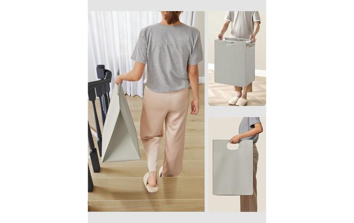 Immagine prodotto Vasagle Laundry (65 l)