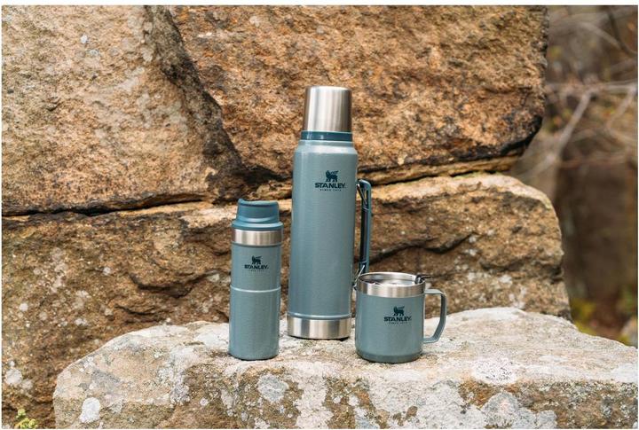 Image du produit Stanley 1913 Classic (1 l)