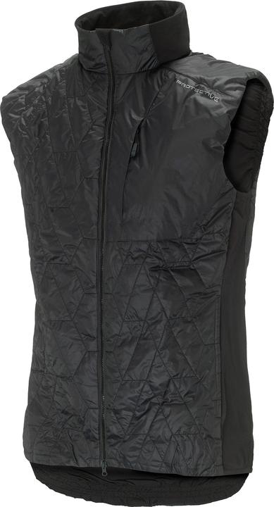 Image du produit Protective Scope (XXL)
