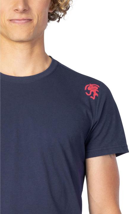 Produktbild Rafiki Arcos (XXL)