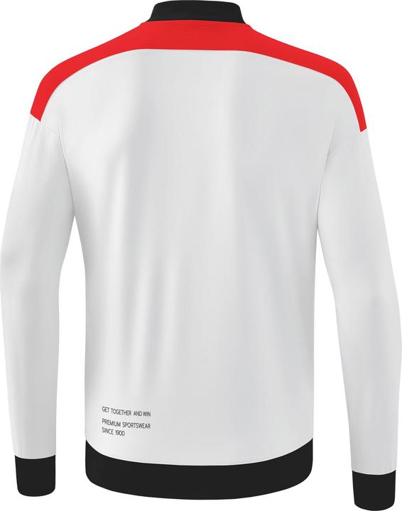 Produktbild Erima Change (XL)