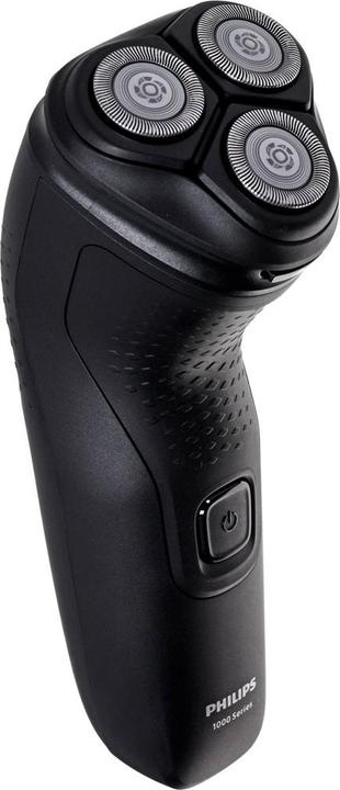 Immagine prodotto Philips Rasoio