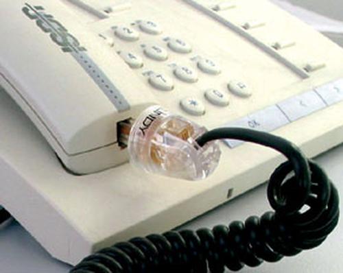 Actual product image Lindy Disentangler