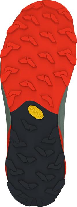 Produktbild Dynafit Transalper 2 Laufschuh (41)