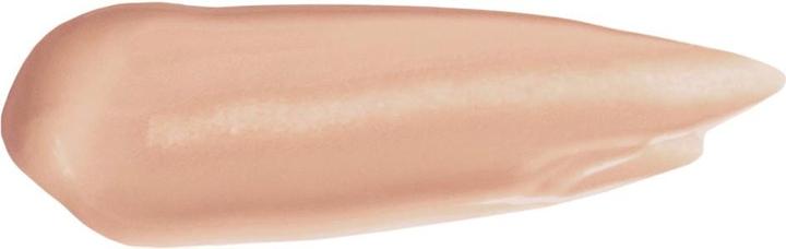 Actual product image IDUN Minerals Liquid foundation Norrsken Ingrid