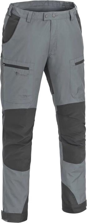 Immagine prodotto Pinewood Caribou TC (52)