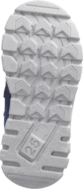 Produktbild Ricosta Stiefelette (29)
