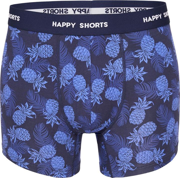 Immagine prodotto Phil & Co. Berlin Pantaloni retrò Tutti gli stili (L, confezione da 4)