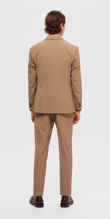 Image du produit Selected Homme Blazer slim fit (44)