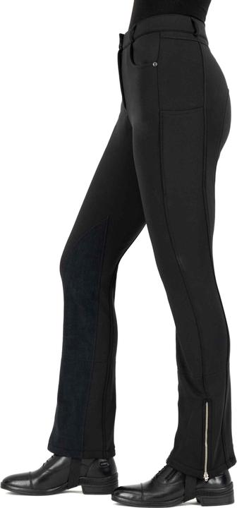 Actual product image Easy Rider Iceland Jodhpur (32)