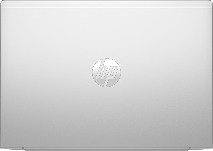 Produktbild HP ProBook 465 G11 (16", AMD Ryzen 7 7735U, 16 GB, 512 GB, CH)