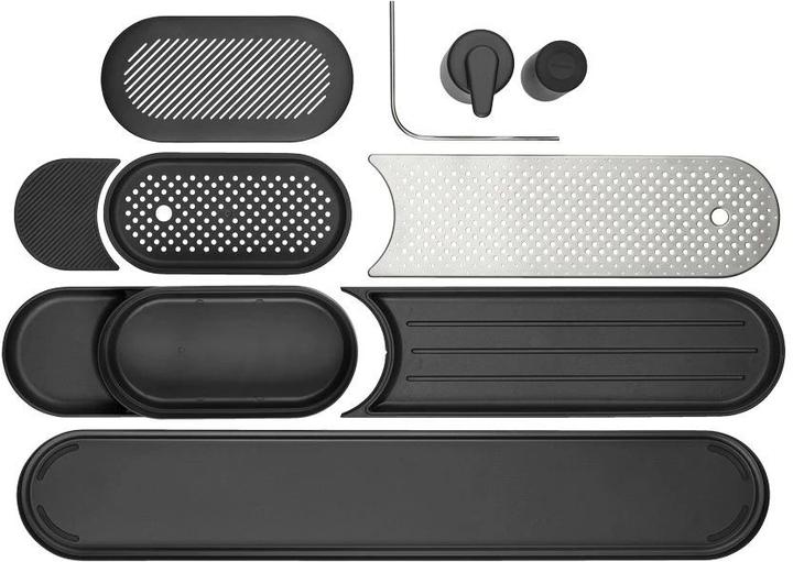 Actual product image Brabantia SinkStyle