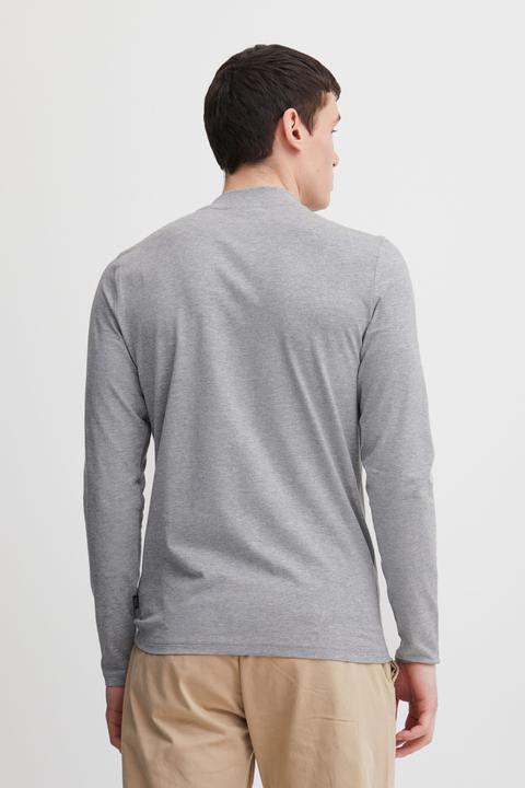Immagine prodotto Casual Friday CFTheo LS - 20503730 (3XL)