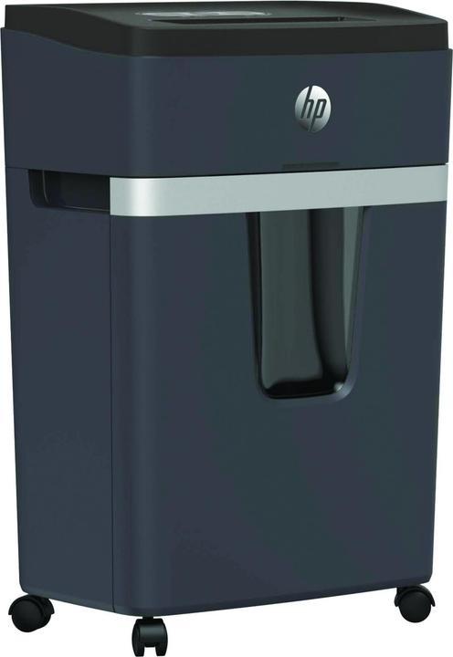 Produktbild HP Pro Shredder 18CC (Partikelschnitt)