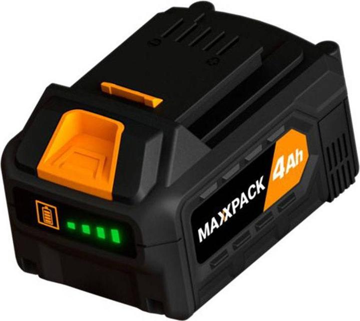 Image du produit Batavia Batterie de rechange (18 V)