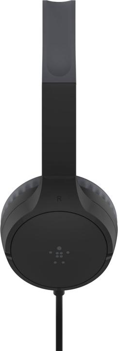 Immagine prodotto Belkin Cuffie SoundForm Mini