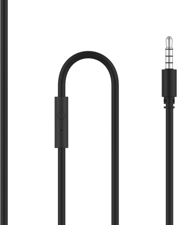 Immagine prodotto Belkin Cuffie SoundForm Mini