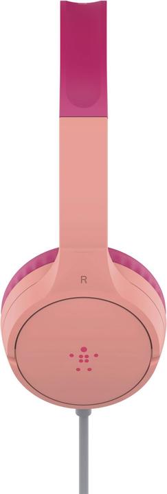 Productafbeelding Belkin SounForm Mini