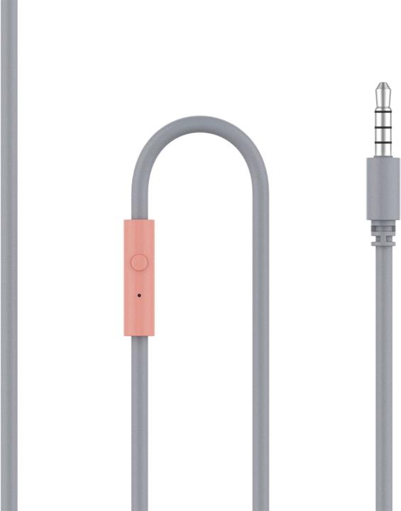 Productafbeelding Belkin SounForm Mini
