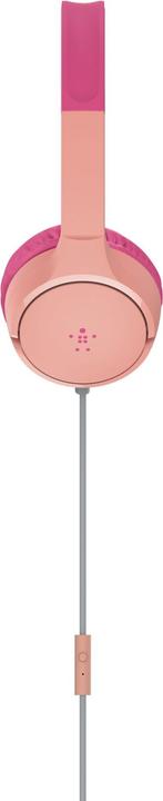Productafbeelding Belkin SounForm Mini