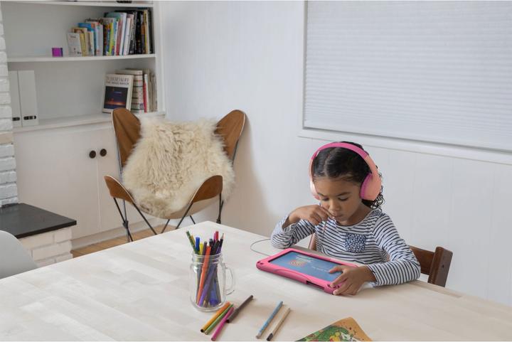Productafbeelding Belkin SounForm Mini