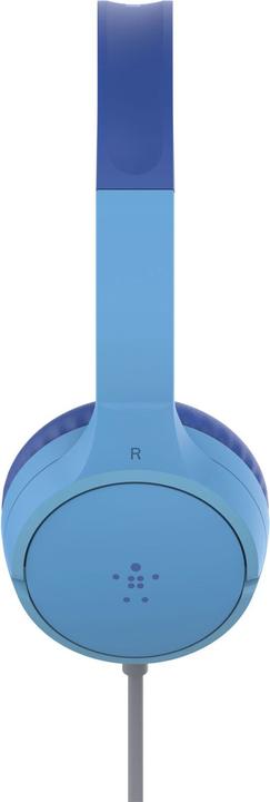 Produktbild Belkin SounForm Mini