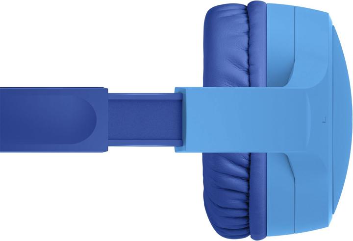 Produktbild Belkin SounForm Mini