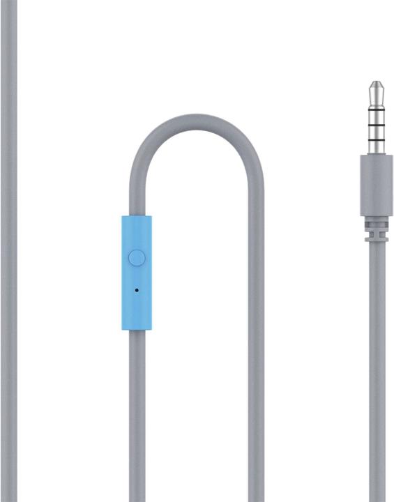 Produktbild Belkin SounForm Mini