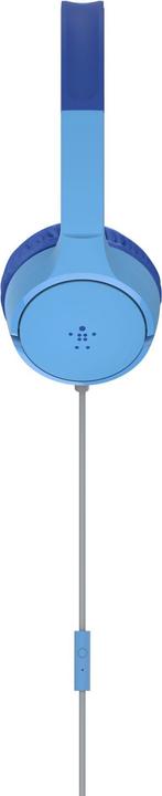 Produktbild Belkin SounForm Mini