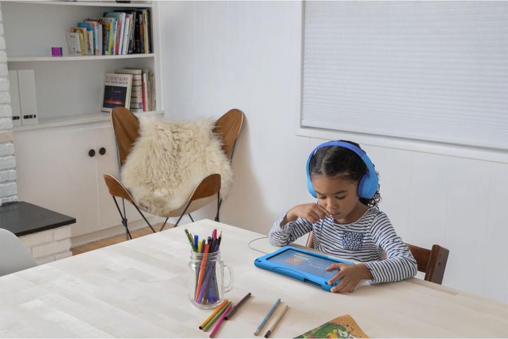 Produktbild Belkin SounForm Mini